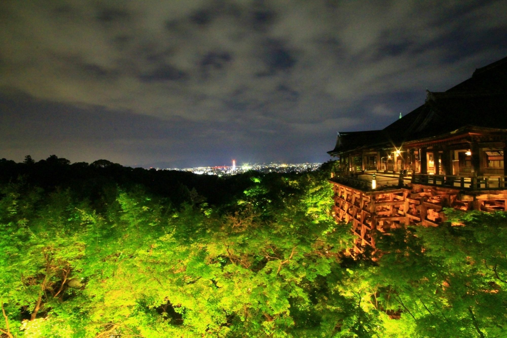 Stay Sakura Kyoto Nishijin Exterior foto